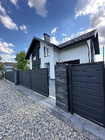 Івано-Франківська область, Крихівці