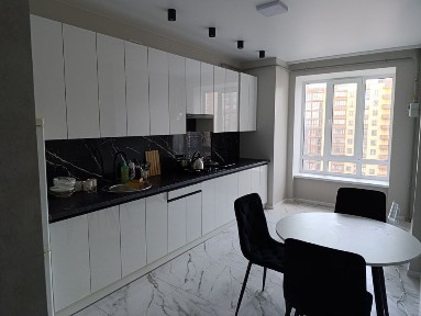 Волинська область, Луцьк