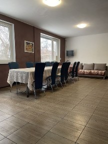 Київська область, Київ, Дніпровський