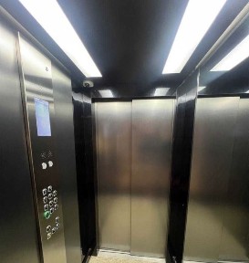 Чернівецька область, Чернівці