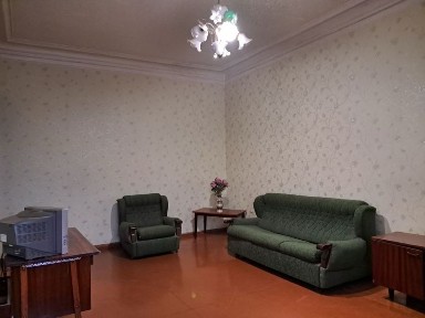 Дніпропетровська область, Дніпро, Чечелівський