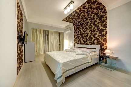 Київська область, Київ, Печерський