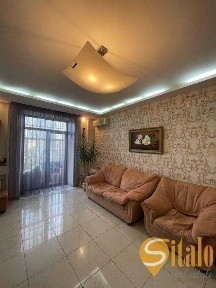 ВЛАСНИК, без %, Продам 3х кімнатну квартиру у самому серці міста