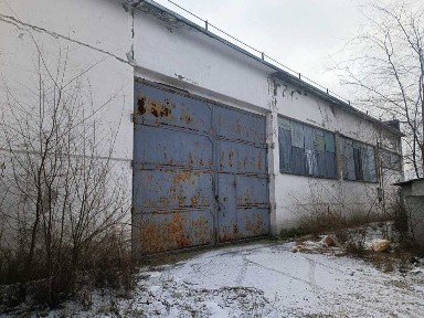 Дніпропетровська область, Дніпро, Індустріальний