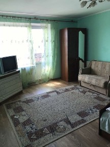 Рівненська область, Костопіль