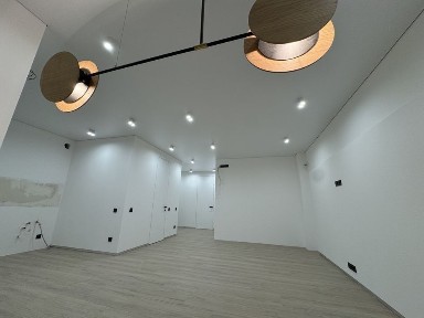 Без комісії‼️ Софія Клубний продаж нової квартири 76м2 Зелена 10