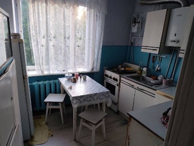 Здам 2 кв центр війсьуовим