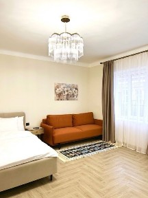 Чернівецька область, Чернівці