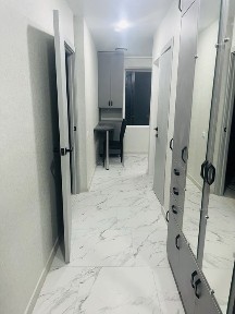 Хмельницька область, Хмельницький