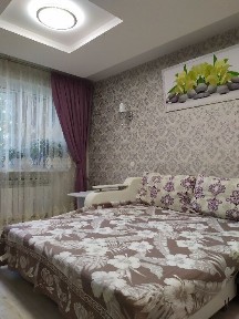 Хмельницька область, Хмельницький