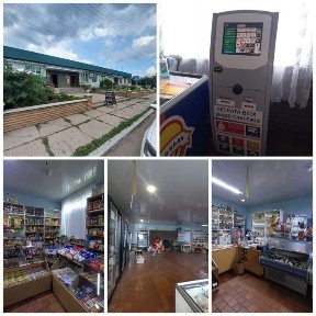 Київська область, Олійникова Слобода