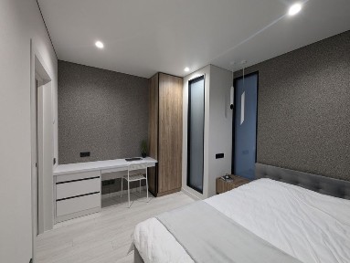 2кім Погодинно, Подобово, Сухопутка, ВІП