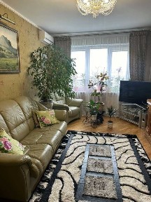 Одеська область, Одеса, Київський