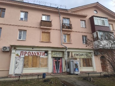 Харківська область, Харків, Шевченківський