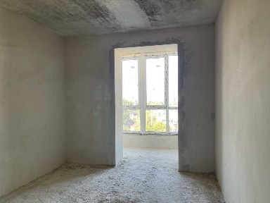 2 кім Супер ціна! 5 пов, Розтермінування