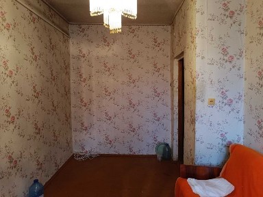 Черкаська область, Умань