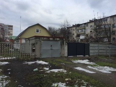 Полтавська область, Кременчук