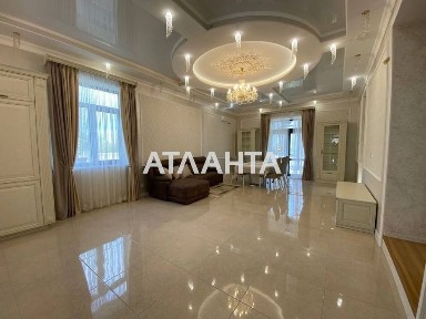 Одеська область, Лиманка