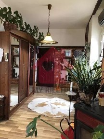 Продається неймовірна квартира в самому біля Кафедрального собору