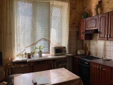 Запорізька область, Запоріжжя, Вознесенівський