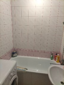 Аренда 2-комнатной квартиры 46 м², рог, ул. Ильичевская д. 74