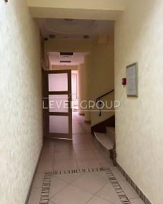 Аренда офиса 1780 м², Саксаганского ул., 67Б