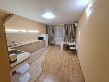 Київська область, Київ, Дніпровський