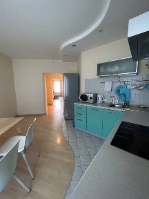 Київ, Дарницький, Григоренка 26-А