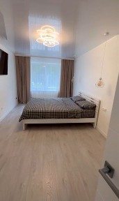 Хмельницька область, Хмельницький