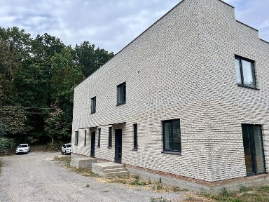 Вінницька область, Вінниця