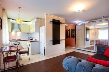 Миколаївська область, Миколаїв, Центральний