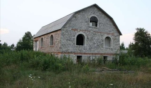 Продам будинок, с. Тепениця