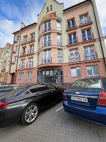 Власник Без Комісії. Продається будівля. Вул. Газова 36/2