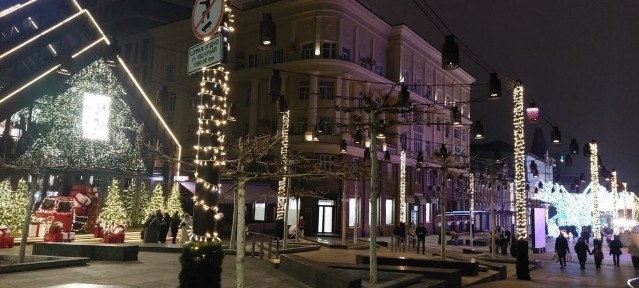 Дніпропетровська область, Дніпро, Центральний