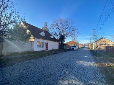 Продаж комерційного приміщення в центрі