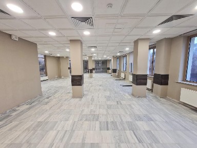 Киев, Глубочицкая ул., 99А