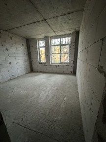 Квартира на природі Биківня