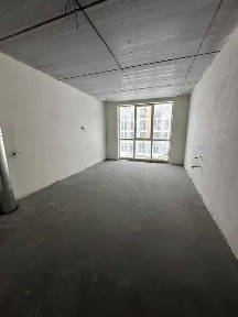 Київська область, Святопетрівське