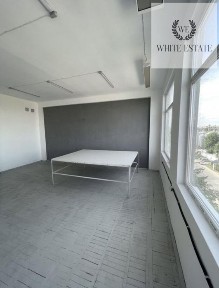 Тернопільська область, Тернопіль