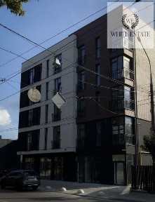 Тернопільська область, Тернопіль