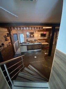 Харківська область, Харків, Шевченківський