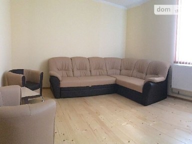 Івано-Франківська область, Коломия