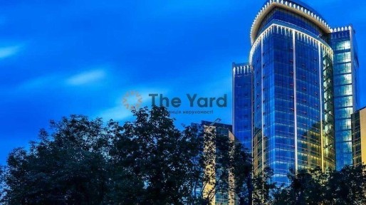 Київська область, Київ, Шевченківський