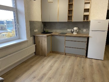 Вінницька область, Вінниця