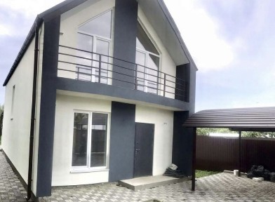 Київська область, Бориспіль