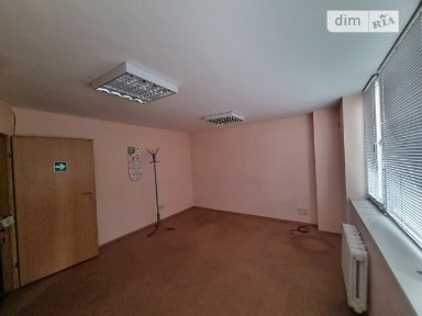 Запорізька область, Запоріжжя, Дніпровський