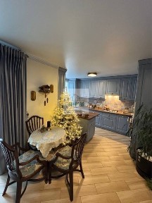 Хмельницька область, Кам'янець-Подільський