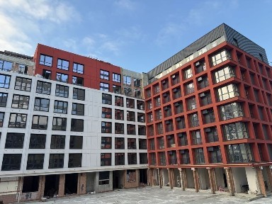 Львівська область, Львів, Франківський