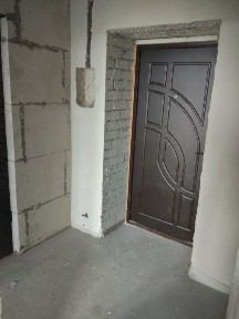 Київська область, Софіївська Борщагівка