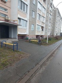 Продам 2 кім квартиру Шевченково е оселя!